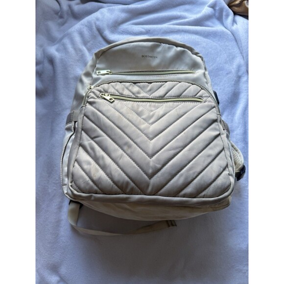 BOSTANTEN  Backpack for Women- - Picture 1 of 16